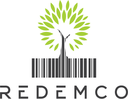 Redemco